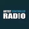 Artist Controlled Radio